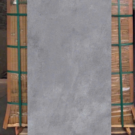 Đá bóng kiếng 6292
