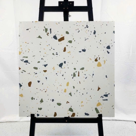 Gạch Terrazzo D6632