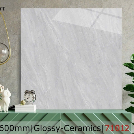 Gạch nền Xmast 600×600mm