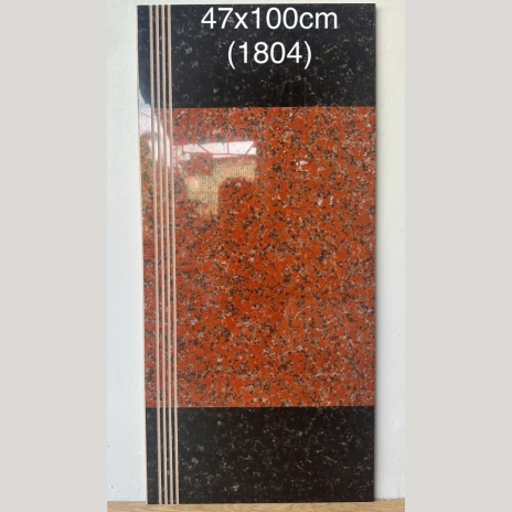 Mũi bậc cầu thang 47x100cm | MÃ 1804