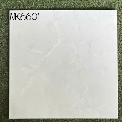 60x60cm - CERAMIC - GLOSSY | MÃ NK6601