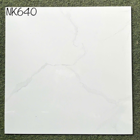 60x60cm - CERAMIC - GLOSSY | MÃ NK640