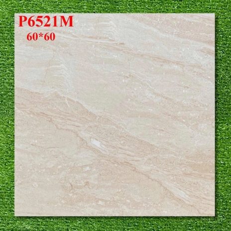 Gạch men mờ 60×60cm P6521M