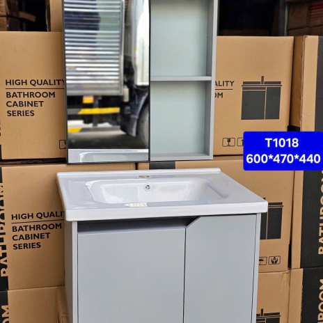 Tủ Lavabo T1018