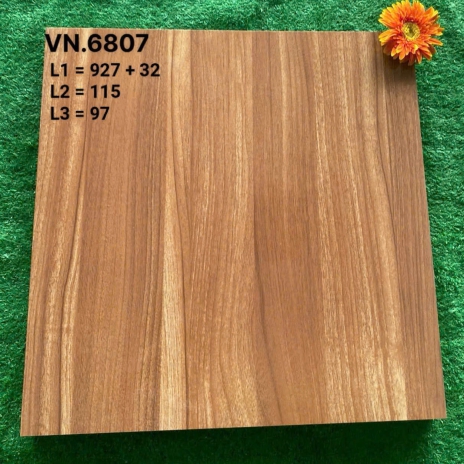 Gạch Lát Nền VN.6807